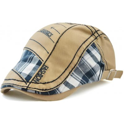 Harahu Baret Hnědá – Hledejceny.cz