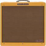 Fender Tone Master 59 Bassman – Zbozi.Blesk.cz
