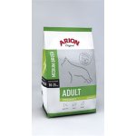 Arion Dog Original Adult Medium Chicken Rice 12 kg – Hledejceny.cz