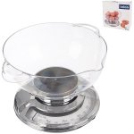 ORION 5 kg – Zboží Mobilmania