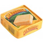 Ermitage Le Roussot sýr francouzský zrající 220 g – Hledejceny.cz