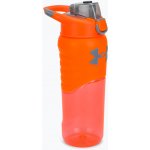 Under Armour Clarity 700 ml – Zboží Dáma