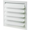 Ventilace Dalap SMP 250 x 250 mm bílá