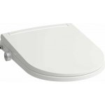 Laufen H8918910000001 – Hledejceny.cz
