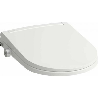 Laufen H8918910000001 – Hledejceny.cz