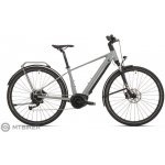 Superior eXR 6050 B Touring 2022 – Sleviste.cz