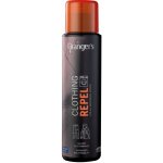 Grangers Clothing Repel 300 ml – Zboží Mobilmania