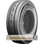 MICHELIN X MULTI T2 385/55 R22,5 160K – Zbozi.Blesk.cz