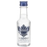 Smirnoff Blue no. 57 50% 0,05 l (holá láhev) – Hledejceny.cz