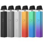 Vaporesso XROS 2 Pod 1000 mAh Space Gray 1 ks – Sleviste.cz