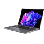 Acer SFG16-71 NX.KFTEC.003 – Zbozi.Blesk.cz