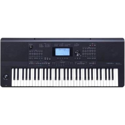 Medeli Arranger Pro AK603