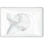 Merida H2 – Zboží Mobilmania