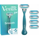 Gillette Venus Smooth – Zboží Mobilmania