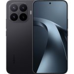 Xiaomi 17T Pro 12GB/256GB Black – Hledejceny.cz