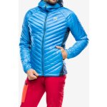 Karpos Sas Plat Jacket Man diva blue/midnight – Hledejceny.cz