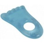 Simba Toys chladící 11 cm ručka modrá – Zboží Dáma