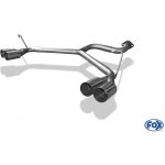 FOX AL091000-008 – Hledejceny.cz