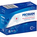 NeoZen Probian 10 kapslí – Hledejceny.cz