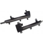 LEDM dynamické blinkry Audi TT 2006-2014 - 96AU12 – Hledejceny.cz