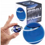 bopster Spin Ball Spinner Modrý – Hledejceny.cz