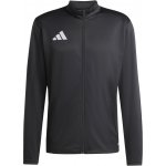 adidas Teamsport Entrada 26 černá UK M – Sleviste.cz