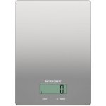 SilverCrest Kitchen Tools Digitální do 5 kg – Zboží Dáma
