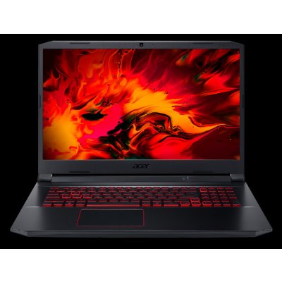 Acer Nitro 5 NH.Q80EC.004 – Hledejceny.cz