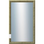 DANTIK HONEST 60 x 100 cm 3153 – Hledejceny.cz