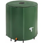 tectake 404597 - 500 l – Zboží Mobilmania