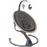 Maxi Cosi lehátko Cassia Beyond Graphite – Zboží Dáma