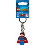 LEGO® Super Heroes 853430 se Supermanem – Hledejceny.cz