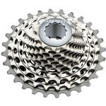 Sram XG-1190 – Zboží Mobilmania