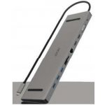 Acer ACG-DCK-C1 LC.DCK11.001 – Zboží Mobilmania