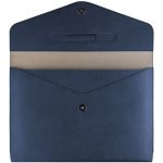 Pouzdro FIXED Siena pro notebooky o úhlopříčce do 15,3", tmavě modré FIXSIE-15-DRBL – Hledejceny.cz