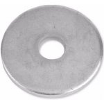 podložka pod dřevěné konstrukce 6 Zn – Hledejceny.cz