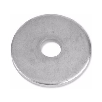 podložka pod dřevěné konstrukce 6 Zn – Hledejceny.cz