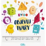 Albi Objevuj protiklady – Hledejceny.cz