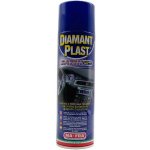 MA-FRA Diamant plast satin 500 ml – Zboží Mobilmania