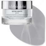 Institut Esthederm Esthe-White bělící denní krém 50 ml – Zboží Dáma