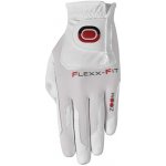 Zoom Weather Mens Golf Glove bílá levá One Size – Hledejceny.cz