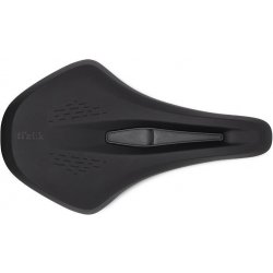 Fizik Terra Argo X3 140 mm černé