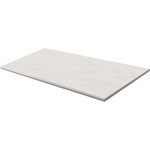 Rako DCHV6876 1ks – Zbozi.Blesk.cz