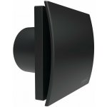 Cata SILENTIS UC T 10 01222100 – Hledejceny.cz