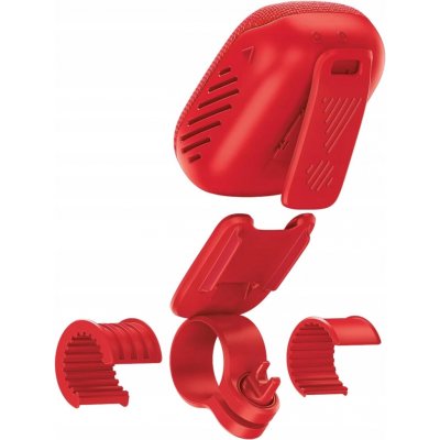 JBL Wind 3S – Zboží Mobilmania