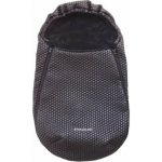 Pinkie Nut Comb Black Comb – Hledejceny.cz