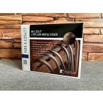 Noctua NH-L12Sx77 – Sleviste.cz