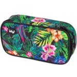 Baagl etue Tropical – Zboží Dáma