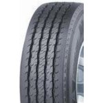 Matador FR 2 265/70 R19,5 136/134M – Zboží Mobilmania