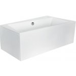 BESCO INFINITY OAI-160-NS – Zboží Dáma